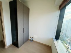 2房 實用四正 景觀開揚 縮圖 5