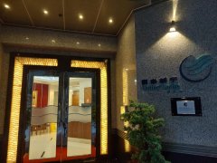 國泰新宇 灣仔 高層 1845614 售盤