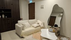 維京科技商業中心 葵涌 中層 K223728 售盤
