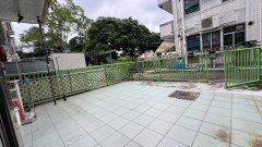 北港 西貢 003219 售盤