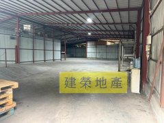 下攸田村 元朗 002088 售盤