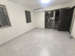 坑头 天水围 中层 005749 售盘