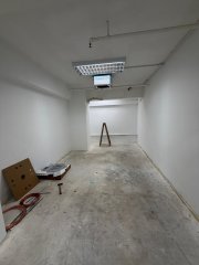 彌敦行 油麻地 低層 K228613 售盤
