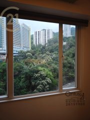 寶德大廈 堅尼地城 中層 K056642 售盤