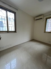 元朗市 元朗 P035706 售盘
