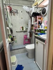3房單位 環境清靜 園景 合綠表/& 縮圖 3