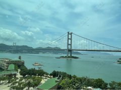 珀麗灣 馬灣 低層 1861594 售盤