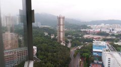 怡雅苑 大埔 高层 G026032 售盘