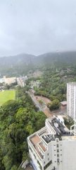 宏景花園【減完再減!!業主好有心賣】 鑽石山 高層 L126174 售盤