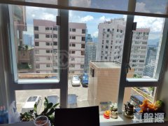 萬德閣 北角半山 低層 1804982 售盤