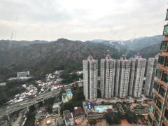 碧堤半島 荃灣 C035580 售盤