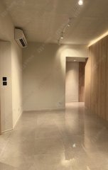柏傲莊 沙田 高層 1840992 售盤