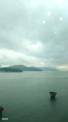 縉皇居 荃灣 低層 B049533 售盤
