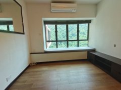 西寧閣 堅尼地城 高層 B045618 售盤