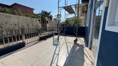 趸场 西贡 000625 售盘