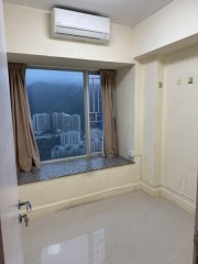 名城 沙田 高層 1825770 售盤