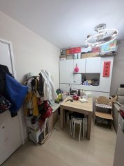 錦駿苑 馬鞍山 中層 T182655 售盤