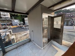 多石村 沙田 全幢 B026099 售盤