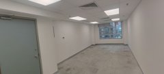 235 Wing Lok Street Trade Centre Sheung Wan office for rent 560 sq.ft. | Regent