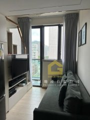 雋睿 九龍塘 中層 R175951 售盤