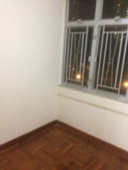 逸雅苑 大埔 低層 R110192 售盤