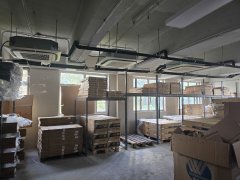 HING YIP CTR