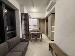 SIERRA SEA PH 01A AQUA AVE 馬鞍山 中層 1826944 售盤