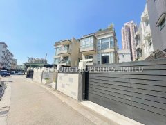 【元朗市】樓齡新700呎3房開揚 元朗 H032844 售盤