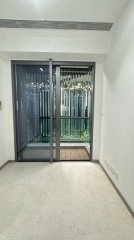 SIERRA SEA PH 01A AQUA AVE 馬鞍山 中層 1801402 售盤