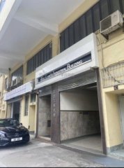 志昌工廠大廈 土瓜灣 低層 K225551 售盤