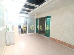 樟木頭 馬鞍山 低層 1804934 售盤