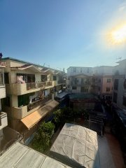元嶺村 大埔 低層 R152050 售盤