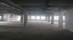 興業中心 荃灣 低層 K224443 售盤