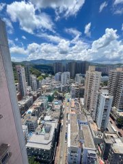 88廣場 大埔 高層 W139074 售盤