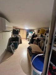 恒安村 馬鞍山 1800640 售盤