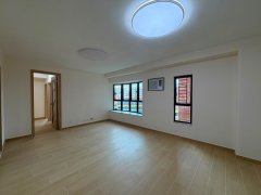 新城市廣場 沙田 高層 1858124 售盤
