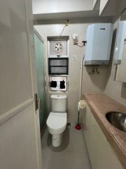 越秀廣場 第02座 秀華苑 縮圖 5