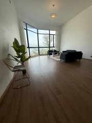 STANLEY 3 BED 2 BATH