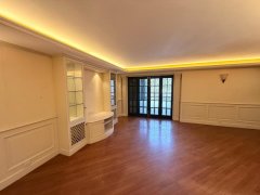 太古城 鰂鱼涌 低层 A415760 售盘