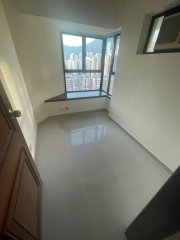 新蒲崗廣場 第02座 縮圖 6