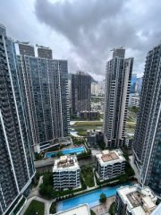 1房开厨，厅大房大 缩图 8