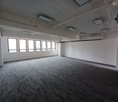 香港體檢中心 尖沙咀 010490 售盤