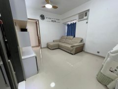 大埔中心 大埔 高層 T129491 售盤