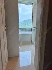峻滢 将军澳 高层 1847704 售盘