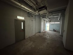 迎涛湾广场 马鞍山 低层 K227741 售盘