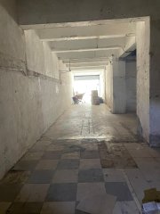 百美工廠大廈【地廠】 長沙灣 K223512 售盤