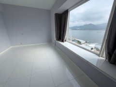 比华利山别墅 大埔 002466 售盘