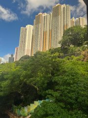 景惠花園 香港仔 低層 A026493 售盤