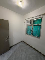 唐樓兩房，合家庭客，四正實用 縮圖 6