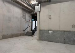 弥敦道350号 油麻地商铺出租 9,568尺 | Regent